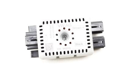 AM Radio Frequency Filter 5Q0035570