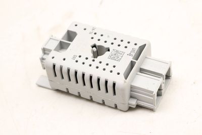 AM Radio Frequency Filter 5Q0035570