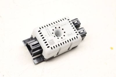 AM Radio Frequency Filter 5Q0035570