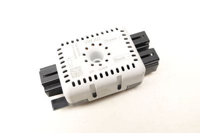 AM Radio Frequency Filter 5Q0035570
