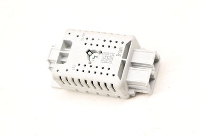 AM Radio Frequency Filter 5Q0035570