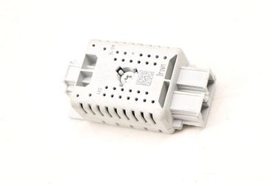 AM RADIO FREQUENCY FILTER 5Q0035570