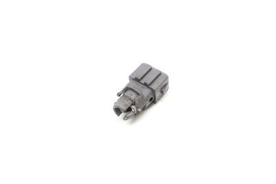 Ambient Air Temperature Sensor 1J0919379