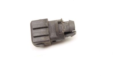 AMBIENT AIR TEMPERATURE SENSOR 1J0919379