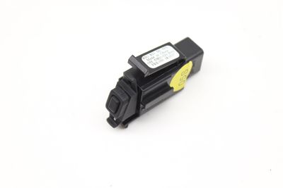 AMBIENT AIR TEMPERATURE SENSOR 8S0820541
