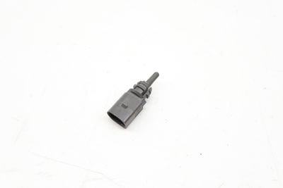 Ambient Air Temperature Sensor 8Z0820535A