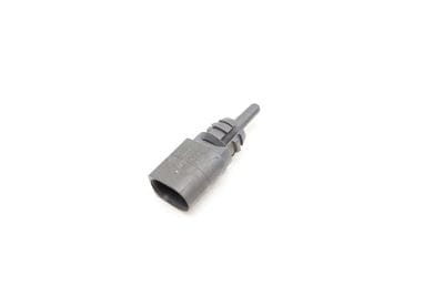 Ambient Air Temperature Sensor 8Z0820535A