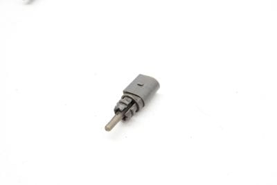 Ambient Air Temperature Sensor 8Z0820535A