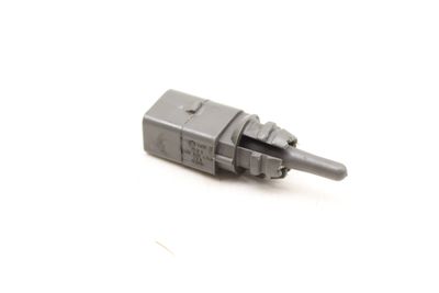 AMBIENT AIR TEMPERATURE SENSOR 8Z0820535A