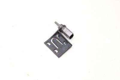 Ambient Air Temperature Sensor 8Z0820535B