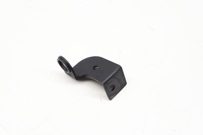 Ambient Air Temperature Sensor Bracket 4E0820536G