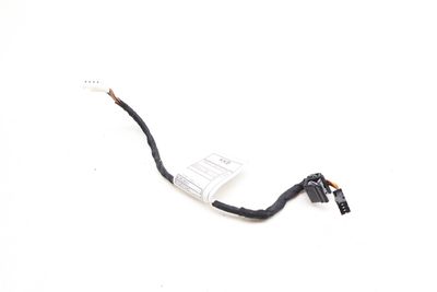 AMBIENT LIGHTING ADAPTER CABLE 9362601