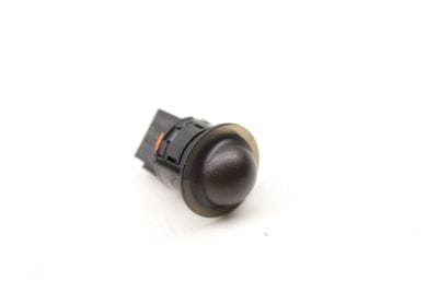 Ambient Sunlight / Sun Light Sensor 2049057501