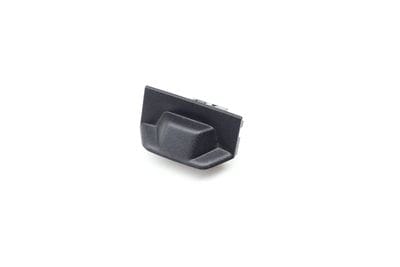 Ambient Sunlight / Sun Light Sensor 4L0907539B