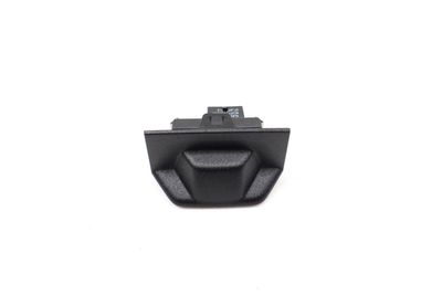 Ambient Sunlight / Sun Light Sensor 4L0907539B
