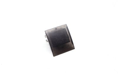 Ambient Sunlight / Sun Light Sensor 5G0907451