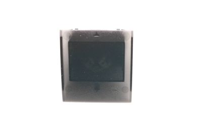 Ambient Sunlight / Sun Light Sensor 5G0907451