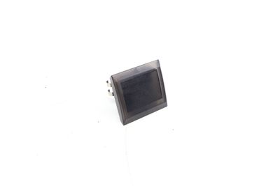 AMBIENT SUNLIGHT / SUN LIGHT SENSOR 5NA907451A