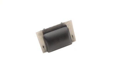 AMBIENT SUNLIGHT / SUN LIGHT SENSOR 8V0907451