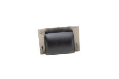 Ambient Sunlight / Sun Light Sensor 8V0907451B