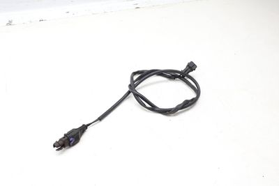 AMBIENT TEMPERATURE / TEMP SENSOR 8D0820535