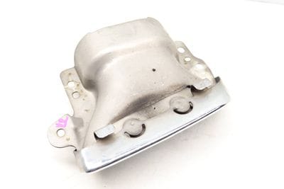 AMG Exhaust Tip / Tailpipe Trim 1764900427