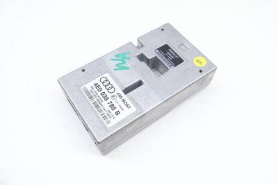 Ami / MMI / Music Interface Module 4E0035785B