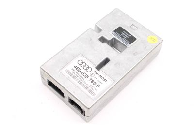 AMI / MUSIC INTERFACE MODULE 4E0035785F