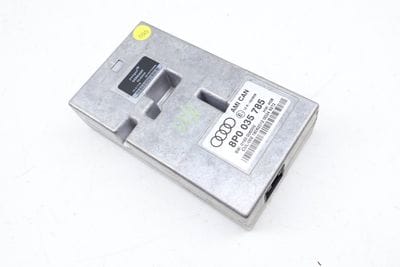Ami / Music Interface Module 8P0035785