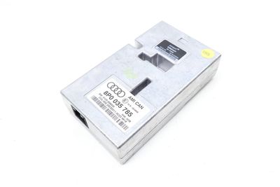 AMI / MUSIC INTERFACE MODULE 8P0035785