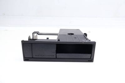 Ami / Music Interface Module Housing 8P0060700