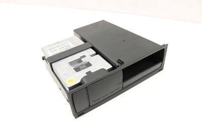Ami / Music Interface Module w/ Housing 4E0035785F