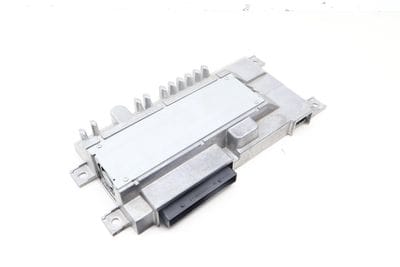 Amp / Amplifier 8W0035465