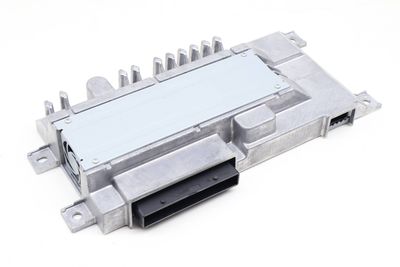 AMP / AMPLIFIER 8W0035465