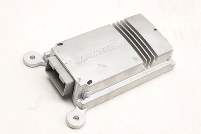AMP / AMPLIFIER (BOSE)