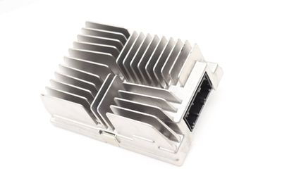 Amp / Amplifier (HIFI) 2622720