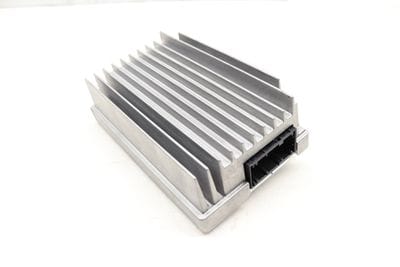 Amp / Amplifier (HIFI) 65129283507