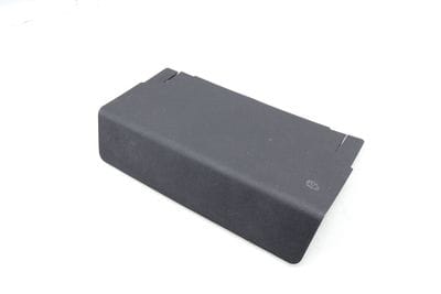Amplifier / Amp Cover 1K0971813B