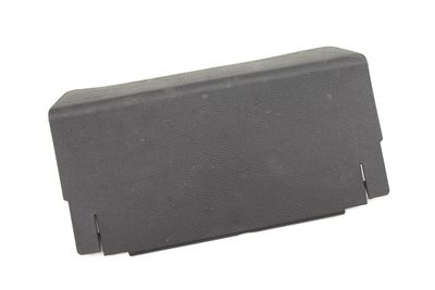AMPLIFIER / AMP COVER 1K0971813B