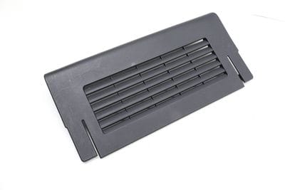 Amplifier / Amp Cover 3C0971813