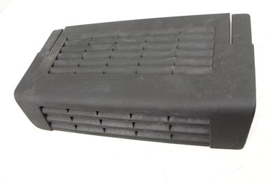 Amplifier / Amp Cover 3C0971813