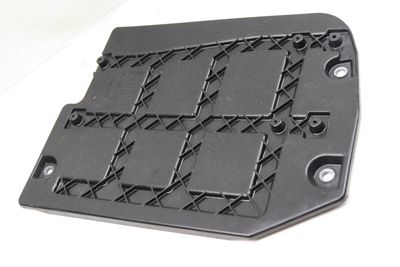 AMPLIFIER BRACKET / BASE PLATE 9J1861411