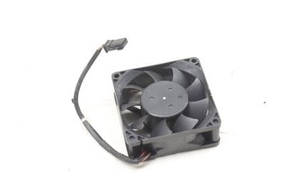 Amplifier Cooling Fan 65156983075