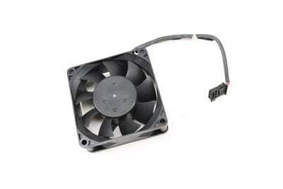 AMPLIFIER COOLING FAN 6983075