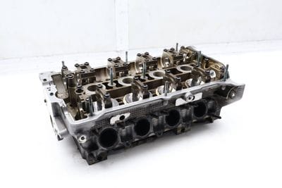 Amu Engine Cylinder Head 06A103063AT