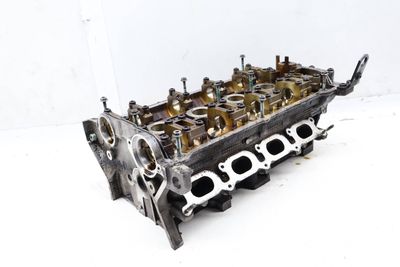 AMU ENGINE CYLINDER HEAD 06A103063AT