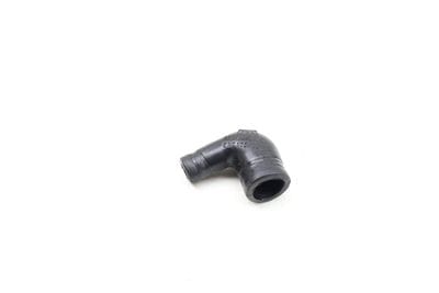 ANGLED HOSE 8N0133784J