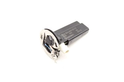 Antenna Amplifier 2048205575