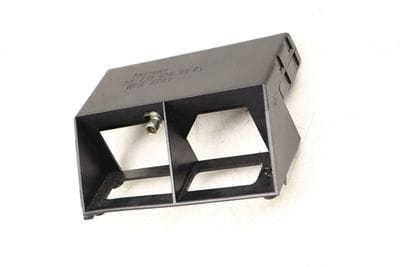 Antenna Amplifier Module 2308200975