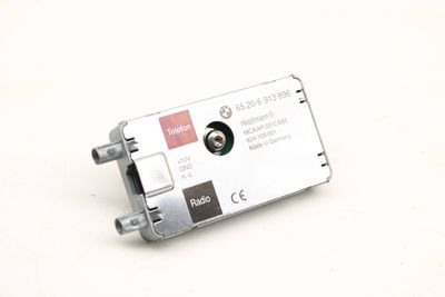 ANTENNA AMPLIFIER MODULE 6913896